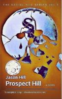 Prospect Hill 1732437017 Book Cover