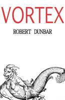 Vortex 0983045763 Book Cover