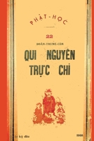 Quy Nguyên Tr&#7921;c Ch&#7881; (b&#7843;n in l&#7847;n &#273;&#7847;u n&#259;m 1958) 1387218395 Book Cover