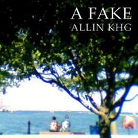 A Fake 1501086499 Book Cover