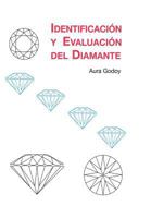Identificacion y Evaluacion del Diamante 9800717331 Book Cover
