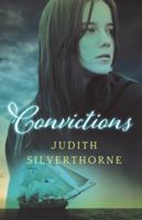 Convictions 1550506528 Book Cover