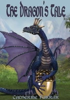 The dragon's tale 1291479244 Book Cover