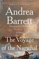 Voyage of the Narwhal