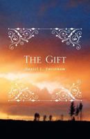 The Gift 1508483558 Book Cover