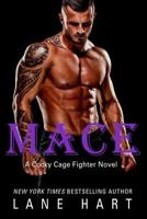Mace 1530344816 Book Cover