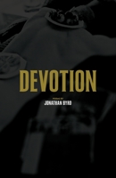 Devotion 1734869259 Book Cover