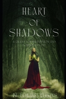 Heart Of Shadows B0F5QT9FLJ Book Cover