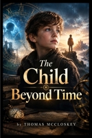 The Child Beyond Time B0HJLBKCR3 Book Cover