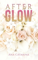 Afterglow 164750385X Book Cover