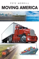 Moving America 1645442446 Book Cover