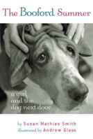 The Booford Summer 0618432450 Book Cover