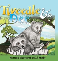 Tweedle and Dee 1525583492 Book Cover