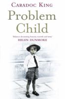 Problem Child 1849833508 Book Cover