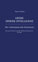 Deine innere Intelligenz 3831109052 Book Cover