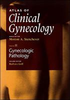 Gynecologic Pathology: Revised Version 0838535356 Book Cover