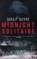 Midnight Solitaire 1957133511 Book Cover