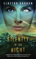Silently in the Night B085RRZ8NG Book Cover