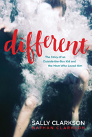 Different 149642011X Book Cover