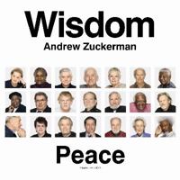 Wisdom: Peace (mini) 073362460X Book Cover