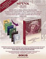 Catalogue de Timbres de France 2017 1907427759 Book Cover