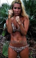 Model Fight 1728973147 Book Cover