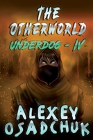 The Otherworld 170791477X Book Cover