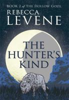 The Hunter's Kind 1444753754 Book Cover