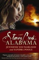 Stoney Creek, Alabama 1600651038 Book Cover