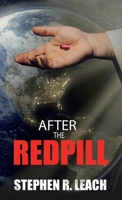 After the Red Pill 1489741674 Book Cover