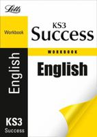 English: Workbook 1844195430 Book Cover