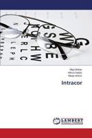 Intracor 365930459X Book Cover