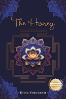 The Honey 1957618876 Book Cover