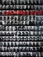 L'autre (Contemporary Artists.) 071483842X Book Cover