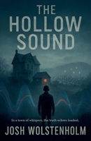 The Hollow Sound B0F4MHQ6YX Book Cover