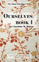 Ourselves Book 1 1922919438 Book Cover