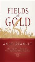 Fields of Gold 0842385401 Book Cover