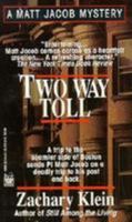 Two Way Toll 0060164204 Book Cover