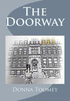The Doorway 1545284709 Book Cover