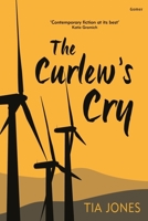 The Curlew's Cry 1785621521 Book Cover