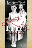 Luke's Daughters: A Memoir of Northfork, West Virginia 1481123831 Book Cover