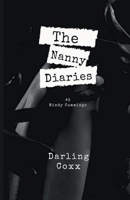 The Nanny Diaries #3: Mindy Cummings B0C36CJCGY Book Cover