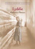 Lyddie. Espasa Juvenil. 3rd Edicion. Traduccion De Rosa Benavides, 18. 097950421X Book Cover