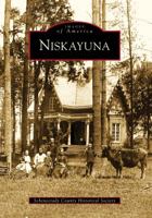 Niskayuna (Images of America: New York) 0738565369 Book Cover