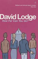 How Far Can You Go? 0140130187 Book Cover