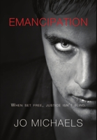 Emancipation 1517463661 Book Cover