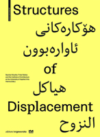 Structures of Displacement null Book Cover