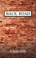 Back Road 1906377588 Book Cover