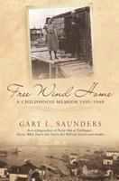 Free Wind Home 1550812319 Book Cover