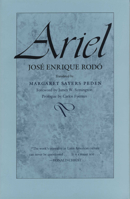 Ariel 0292703961 Book Cover